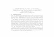 Google Search by Voice: A case studyGoogle Search by Voice: A case study Johan Schalkwyk, Doug Beeferman, Fran˘coise Beaufays, Bill Byrne, ... of a number of aspects of speech technology