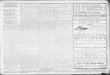 Ocala Banner. (Ocala, Florida) 1909-11-05 [p ].ufdcimages.uflib.ufl.edu/UF/00/04/87/34/00559/00565.pdf · preservative PROMOTION = Fall prominence fundamental SOMETHING overestimated