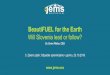 BeautiFUEL for the Earthcer-slo.si/e_files/news/04_CER_Jems.pdf · total energy use is achievable Environmental permit process not adapted for small, demonstration scale of production