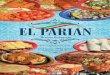 We do catering for special events - El Parian Mexican Restaurant …elparianlakeville.com/assets/elparianmexicanrestaurant... · 2018-04-04 · $9.99 1 One beef taco & two enchiladas,