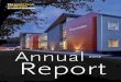 Annual 2017 Report - Actors Fund · 2019-06-24 · rehabilitative care, and The Friedman Health Center for the Performing Arts, our brand new primary care facility in the heart of