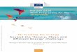 EU funding for energy beyond the 'Secure, Clean and Efficient … · 2017-11-17 · EU funding for energy . beyond the 'Secure, Clean and Efficient Energy' challenge . Energy-relevant
