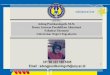 Adeng Pustikaningsih, M.Si. Dosen Jurusan Pendidikan Akuntansi …staff.uny.ac.id/sites/default/files/pendidikan/adeng... · 2016-06-19 · Add deposit not recorded by bank 816.200