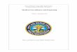 Medical Surveillance and ReportingMedical Surveillance, for the purpose of this manual, is defined by Department of Defense (DoD) Directive 6490.02E. ... characterize, and counter