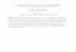 Foreign Direct Investment, Tax Havens, and 2015-03-18آ  1 Foreign Direct Investment, Tax Havens, and