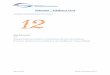 Solution Ishihara Testretina-amd.org/wp-content/uploads/2017/10/SOLUTION...Solution – Ishihara Test Page 2 of 24 Retina International 10/17 ISHIHARA COLOUR BLINDNESS TEST PLATE 2
