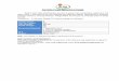 RATION CARD MODIFICATIONS - Meesevaapasp.meeseva.gov.in/APSDCPortal/manuals/Civil Supplies/MEESEVA User... · RATION CARD MODIFICATIONS Ration card data Modifications service is used