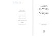 Shogun Vol.1+2 - Libris.ro Vol.1 2... · 2019-03-28 · Title: Shogun Vol.1+2 - Author: James Clavell Keywords: Shogun Vol.1+2 - James Clavell Created Date: 3/20/2019 9:43:25 AM