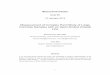 Measurement of Complex Permittivity of Large …ece-research.unm.edu/summa/notes/Measure/mn65.pdf1 Measurement Notes Note 65 10 January 2014 Measurement of Complex Permittivity of