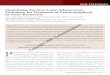 Optimizing Excimer Laser Atherectomy Technique for Treatment … · 2019-10-18 · ing catheter portion of the TT is comprised of a handle with an incorporated flush port, proximal