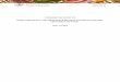 Comparative study of radio-frequency and microwave heating ... · COMPARATIVE STUDY OF RADIO-FREQUENCY AND MICROWAVE HEATING FOR PHYTOSANITARY ... Comparative study of radio-frequency