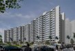 Catchment report of Godrej Prime in Chembur, …Project is expected to be delivered on Jun, 2015 Has seen a price appreciation of 5.3 % over last 24 month(s) Livability rating - 9.4/10