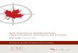 The National Shipbuilding Procurement Strategy: An Updatenavalassoc.ca/wp-content/uploads/2014/08/NSPS-Update.pdf · 2019-06-22 · The National Shipbuilding Procurement Strategy: