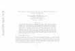 Recursion and Combinatorial Mathematics in Chandasha¯stra ...arXiv:math/0703658v2 [math.HO] 7 Mar 2008 Recursion and Combinatorial Mathematics in Chandasha¯stra Amba Kulkarni Department