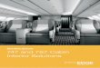 Modifications 747 and 767 Cabin Interior Solutionsin-flight entertainment and connectivity system. 747 and 767 Cabin Interior Solutions 1 Modifications Achieve Great Styling and Comfort