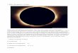 1.Basic Properties of Starspeletier/chapter1.pdf · 1.Basic Properties of Stars This is the Sun during a total eclipse. The Sun, our closest star, is very much representative of the