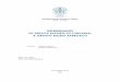 DETERMINANTS OF SERVICE EXPORTS OF LITHUANIA: A … · exports of construction services; whereas it has a positive impact on computer related service exports (Kandilov & Grennes,