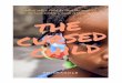 The Cursed Child 0 - WordPress.com · The Cursed Child Page 3 Chapter One “I want to go back home!” Five-year-old Olivia Sichilima cried her heart out while her two cousins, fifteen-year-
