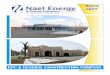 EPC & GENERAL CONSTRUCTION COMPANY · 2016-12-21 · *To be the leading Engineering, Procurement and Construction company in the Middle East, for the infrastructure, industrial and