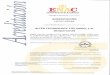 certificado-y-alcances - ALTER TECHNOLOGY TÜV …...Title certificado-y-alcances Created Date 5/3/2016 1:28:40 PM