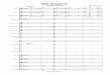 10th Symphony - Arteboxartebox.ir/v1/images/shahin-farhat-mp3/SYMPHONY 10 farhat - Full Score.pdf · Moderato Moderato Score By N.Ma'navi 1st movement Sh.Farhat op.75 10th Symphony