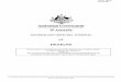 DESIGNS - IP Australiapericles.ipaustralia.gov.au/ols/epublish/journals/... · 2007-05-29 · (56) List of prior art documents, if separate from descriptive text (57) Description
