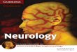 Neurologyassets.cambridge.org/isbn13/97805219/95238/full_version/9780521995238_pub.pdfl n d a l a a t s c h, p h d, university o f illinois check it out today! For full contents and