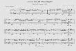 Sonata No.14 Moonlight - Sheet PoemSonata No.14 Moonlight 3rd Movement LilyPond version 2.18.2 L.van Beethoven Presto agitato Op. 27, No. 2 sf = 160 p 3 sf sf 5 7 sf sf Public Domain