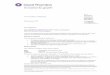 ider and approve the Joint and Several Liquidators ... · context requires. Grant Thornton Australia Limited is a member firm of Grant Thornton International Ltd (GTIL). GTIL and
