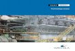 RTA84T Technology reviewengine.od.ua/ufiles/Wartsila-20182.pdf · to ‘slow steaming’ Three years’ time between overhauls Low maintenance costs through reliability and durability
