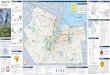 HAMILTON TYPES OF BIKEWAYS HAMILTON BIKE ROUTES, …map.hamilton.ca/Static/PDFs/Public Works/Photoshop - Bikeways Map... · 1 16 26 15 28 13 27 12 25 11 24 10 23 9 22 7 21 6 20 5