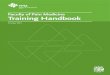 Faculty of Pain Medicine Training Handbookfpm.anzca.edu.au/documents/fpm-traininghandbook-20171121-1-5.pdf · Faculty of Pain Medicine Training Handbook v1.7 2019 1. Introduction