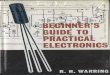 TF p ID TO - americanradiohistory.com · Here is the ideal book for the hobbies enthusiast who wants a clear and simple introduction to practical elec-tronics. No special theoretical