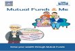 AMFI MUTUAL FUND BOOKLET - 29 SEP 2010 AMFI Mutual fund hand Book.pdfInvesting Rs.1000 per month @ 5.5% for 20 years will yield Rs. 4.3 lakhs which is required to keep up with the