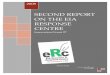 SECOND REPORT ON THE EIA RESPONSE CENTRE Rufford Report 2008 -1.pdf · Malangtoli Iron Ore Mining Project for 1.0 million tonnes of iron ore per annum of M/s Orissa Sponge Iron Ltd
