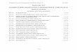 Appendix 9-C EXAMPLE BMP INSPECTION & MAINTENANCE CHECKLISTS · Virginia Stormwater Management Handbook, Chapter 9 July 2013 9-C 1 Appendix 9-C EXAMPLE BMP INSPECTION & MAINTENANCE