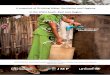 A snapshot of Drinking Water, Sanitation and Hygiene in ... · A snapshot of Drinking Water, Sanitation and Hygiene in the WHO South-East Asia Region Prepared by: WHO/UNICEF Joint