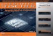 Sound Tuning Magazine - Audiotec Fischer · 2017-10-18 · Topics · The measuring microphone · The ATF Real-Time Analyzer · Configuring a sound setup step by step DSP Setup Guide