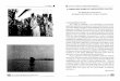 groups.exeter.ac.ukgroups.exeter.ac.uk/housingandhazards/Ahmed Kabir 2000.pdf · Dhaka, University Press Lld. TRIP URA, Prasanta (2000) ' 'Culture, identity and development" in GAIN,