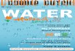 Double Dutch · PDF file 2016-09-21 · Double Dutch Cabaret & Kindervoorstelling Double Dutch Fresh drinking water with Dutch technology Royal Haskoning My COMPANY Dutch Business