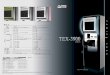 TEX-3900 - ALMEX Inc. · 2012-05-14 · TEX-3900 . Title: untitled Created Date: 5/14/2012 7:47:35 PM