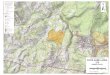 State Game Lands 279 Map - Pennsylvania Game Commission · 2017-06-23 · State game land (SGL) 279 is located in Allegheny and Gallitzin Townships, Cambria County, in Wildlife Management