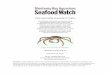 Commercially Important Crabs - Seafood Watch · eastern Russia (Dvoretsky and Dvoretsky 2014). Moreover, a recent investigation by the World Wildlife Fund (WWF) concluded that nearly