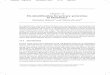Chapter 13 De-identification for privacy protection in biometrics · 2018-02-05 · Vielhauer CH013.tex November 2, 2017 17: 52 Page 295 De-identification for privacy protection in