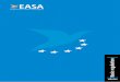 Easy Access Rules for the Basic Regulation (Regulation (EU) … · 2019-12-12 · Easy Access Rules for the Basic Regulation (Regulation (EU) 2018/1139) Disclaimer Powered by EASA