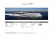 Astondoa Top Deck 40M · 2019-06-26 · The "Hull No. 01" Alfresco living is what modern yachting lifestyle is primarily about nowadays. Superyacht owners and guests can now benefit