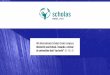 4th International Scholas Chairs Congress University and ... · What is the Scholas Chairs Students International Meeting? During the congress a group of university students coming
