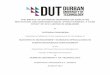 THE IMPACT OF EXTRINSIC REWARDS ON EMPLOYEE …openscholar.dut.ac.za/bitstream/10321/2643/1/CHIKUKWA_T_2017.pdfThis research project was aimed to investigate the impact of extrinsic