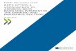 Public discussion draft: BEPS Action 4 - Approaches to ... · 3 28 July 2016 BEPS ACTION 4 - DISCUSSION DRAFT ON APPROACHES TO ADDRESS BEPS INVOLVING INTEREST IN THE BANKING AND INSURANCE