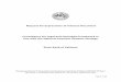 Request for Expressions of Interest Document Consultancy ... · Regulations for the Security of Internet Banking issued vide PSD Circular No. 03 of 2015 ... 10. Regulations for Mobile